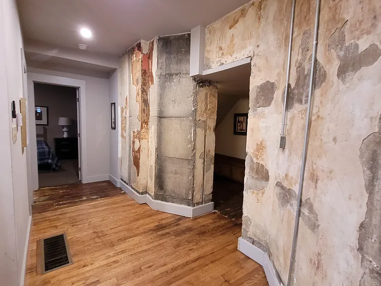 342 Forest Ave #C1 — Photo 20