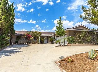 9433 Crystal View Dr, Tujunga, CA 91042