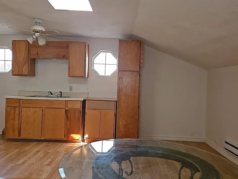 105 Meadow Dr — Photo 26