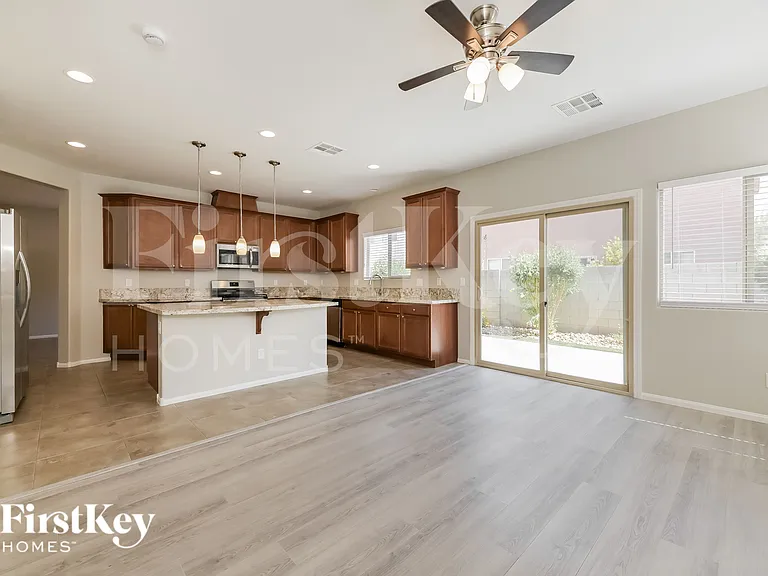 1417 Evans Canyon St — Photo 7