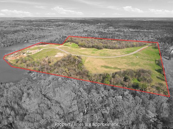 2nd image of 1666 County Road 2332