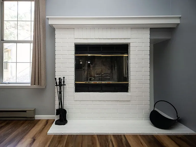 3565 Windmill Dr #A6 — Photo 12
