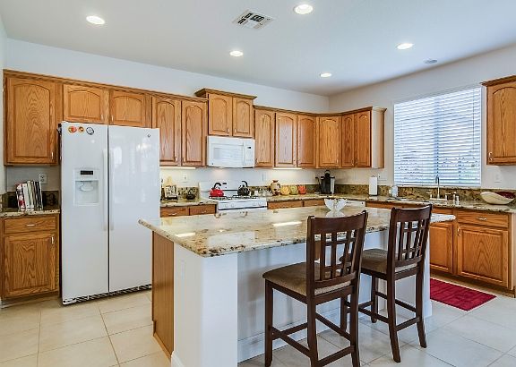 5th image of 2269 Burberry Way