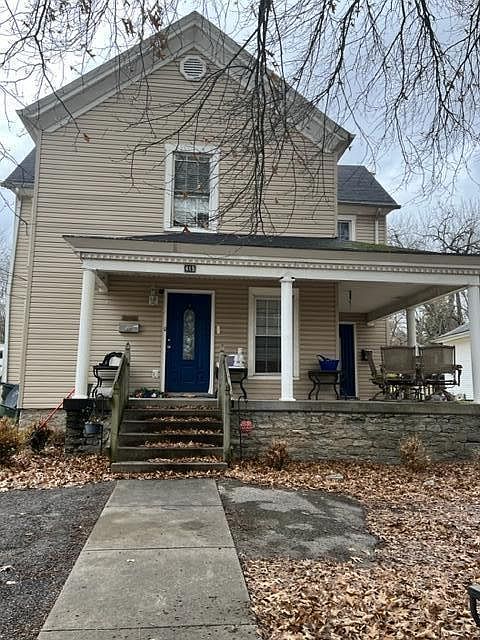 1st image of 415 Holt Ave