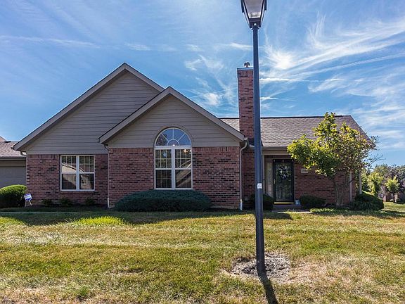 2nd image of 2848 Pleasantdale Dr