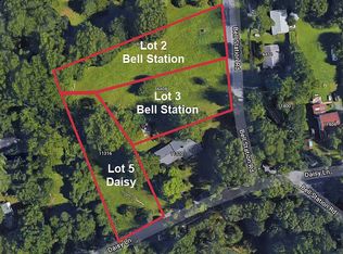 11316 Daisy Ln, Glenn Dale, MD 20769