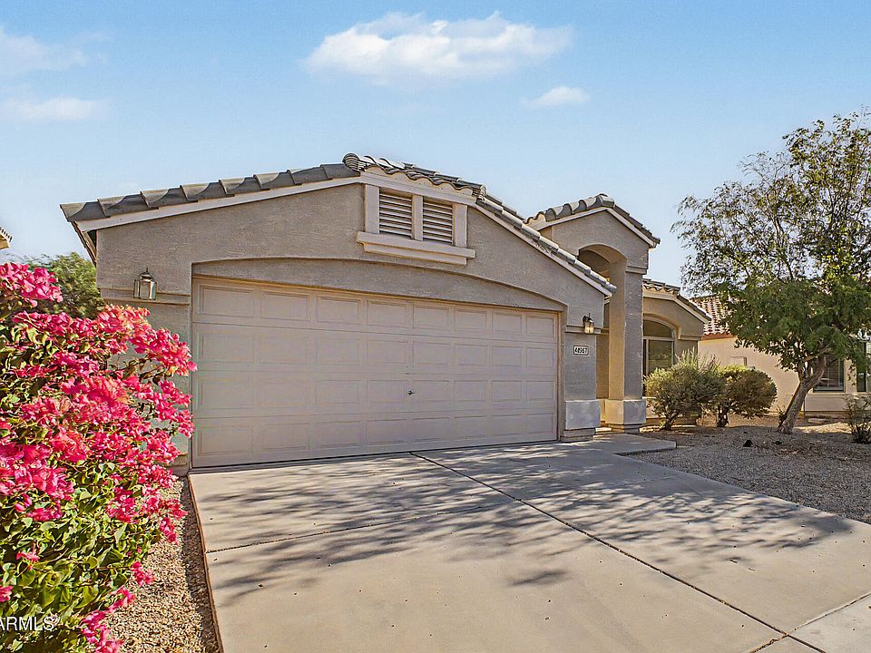 1st image of 40367 W ROBBINS Drive