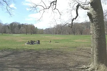 Rented by Empire Valley