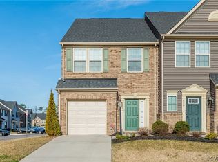 630 Lenten Rose Pl, Richmond, VA 23223
