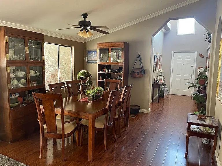 33283 Hidden Hollow Dr — Photo 9