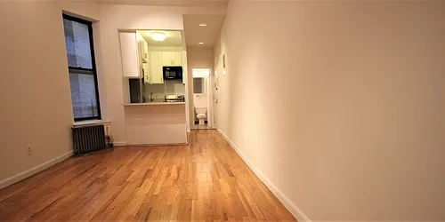 Rented by Keyah Enterprises