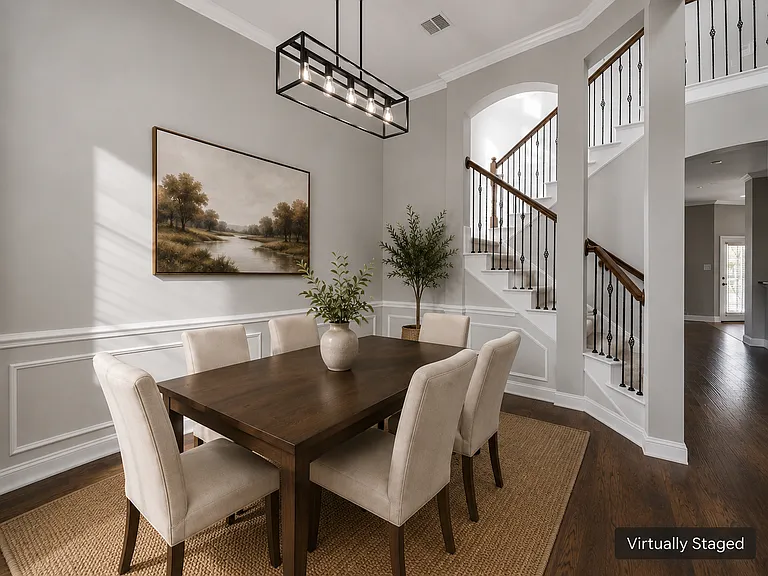 920 Ethan Rd — Photo 23