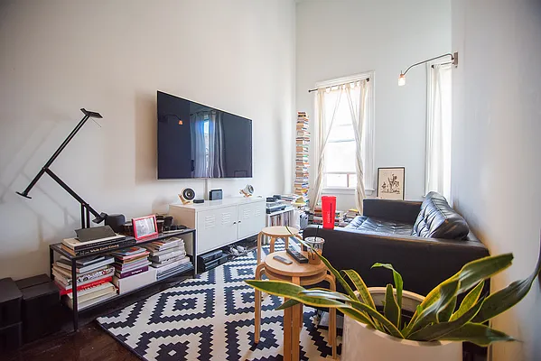 Rented by Corcoran | media 10