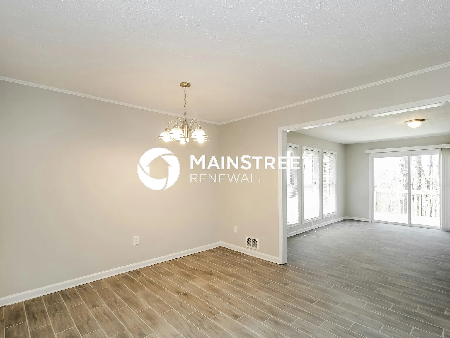 33 Skyline Dr SE — Photo 4