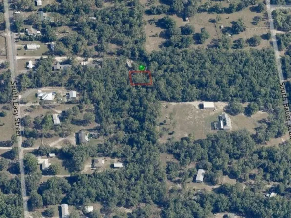 1133 W Cushman Ct, Lecanto, FL 34461