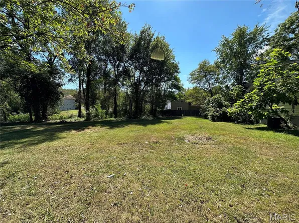 318 Chicago St, Saint Louis, MO 63122