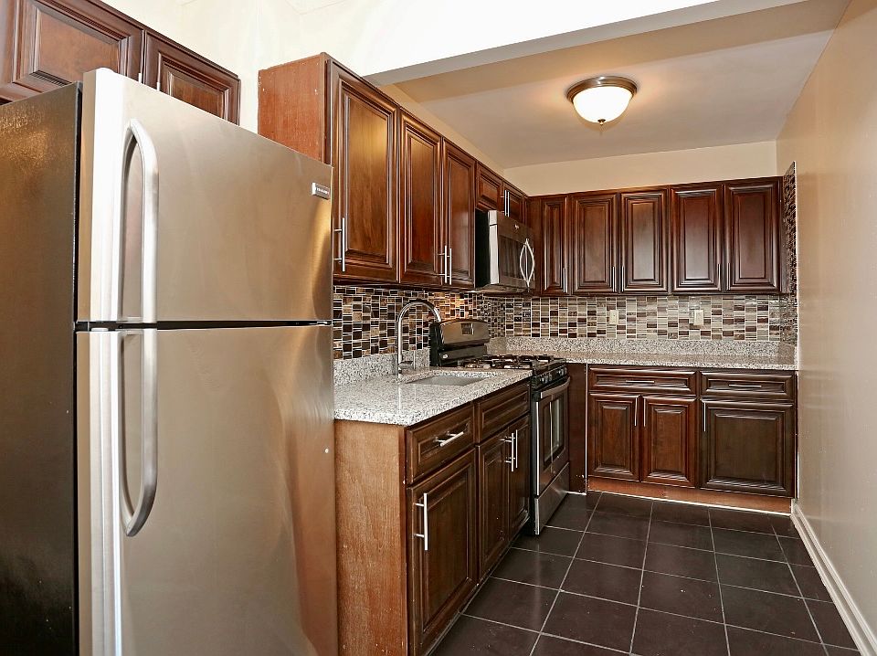 1st image of 8815 168th St APT 9U
