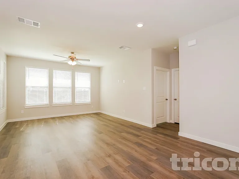 8120 Brookhaven Dr — Photo 7