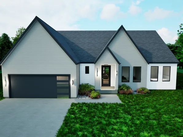 Aspen Plan, Innova Estates