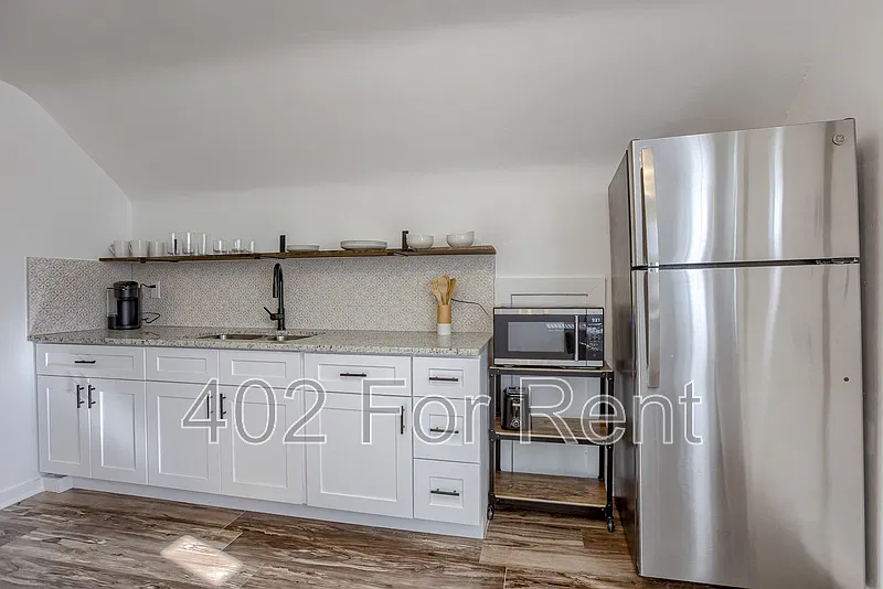 1 bed, 1.0 bath, 522 sqft, $845 — Photo 4