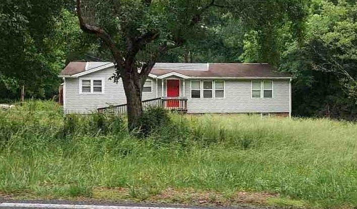 1st image of 206 Watterson Rd