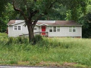 206 Watterson Rd, Grover, NC 28073