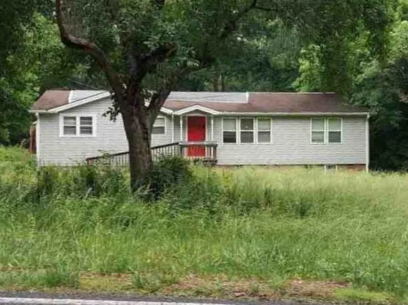 206 Watterson Rd, Grover, NC 28073