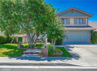 20622 Jay Carroll Dr, Santa Clarita, CA 91350
