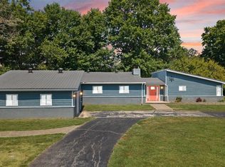 6176 Russell Springs Rd, Columbia, KY 42728