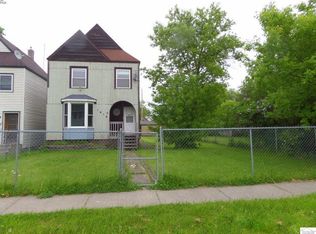 1616 Oakes Ave, Superior, WI 54880