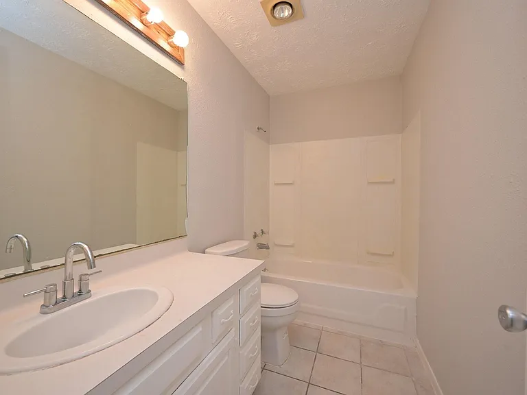 22523 Archibald Blair Ln — Photo 6