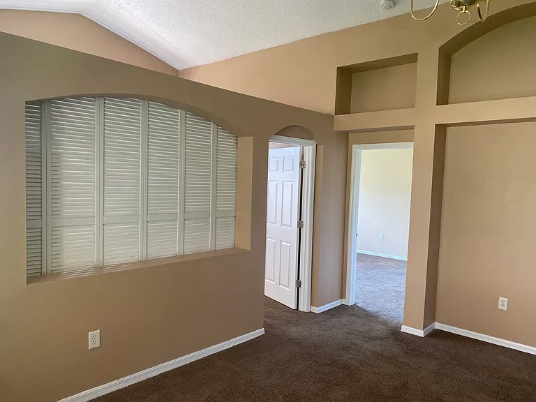 2313 Indian Key Dr — Photo 25