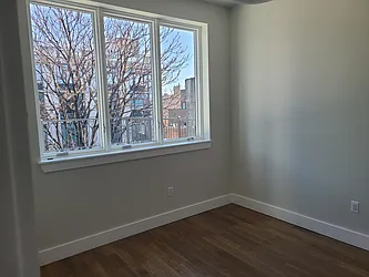 Rented by The Hamilton Group