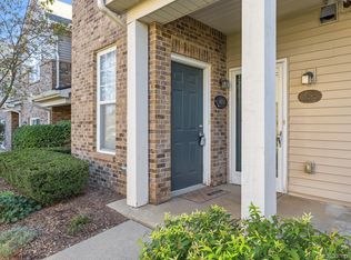 10274 Crossview Trl, Howell, MI 48855