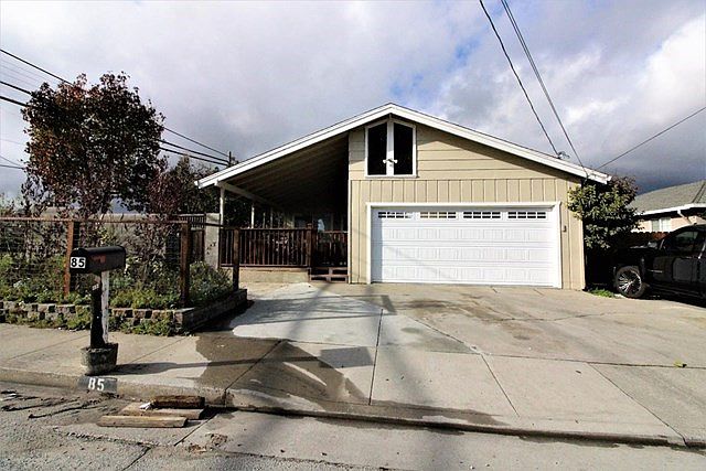 1st image of 85 Klassen Ln