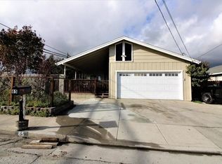 85 Klassen Ln, Watsonville, CA 95076