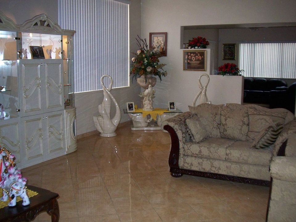 1st image of 6600 Abbeywood Dr