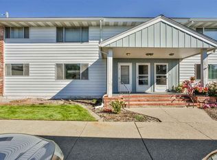 250 N Raymond Rd APT A1, Spokane Valley, WA 99206