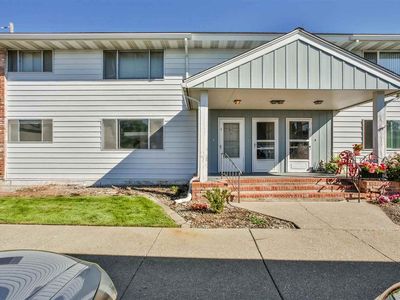 250 N Raymond Rd APT A1, Spokane Valley, WA, 99206