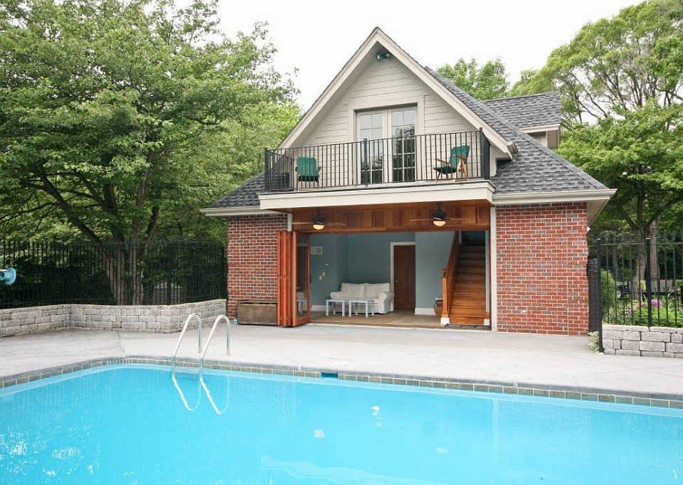 9200 N Upper River Rd, River Hills, WI 53217 Zillow