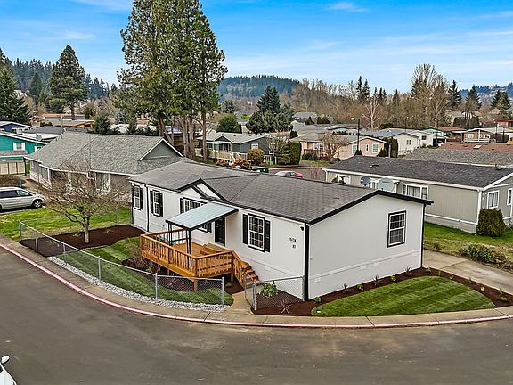 5th image of 15174 SE 122nd Ave #87
