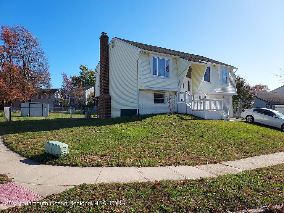 167 Village Drive, Barnegat, NJ 08005 Zillow