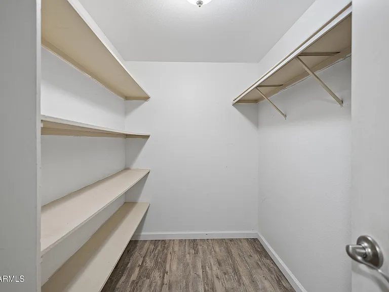 7920 E Camelback Rd #601 — Photo 11