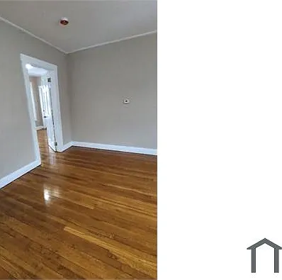 279 Chestnut St #2 — Photo 6