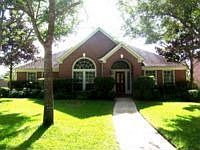 1st image of 1907 Briarchester Dr