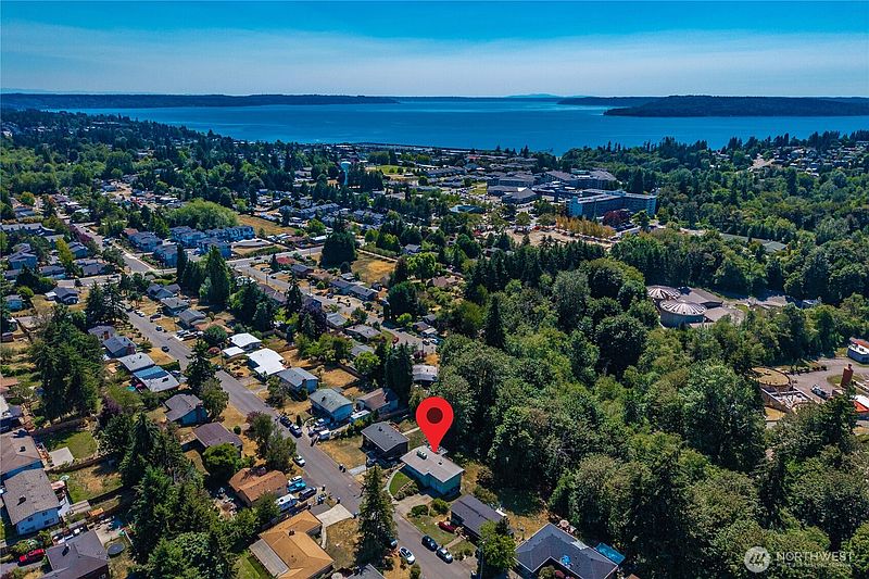 2nd image of 21239 14th Avenue S