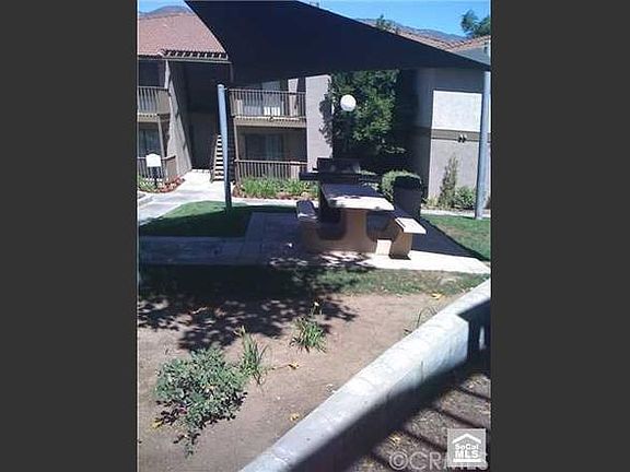 2nd image of 1265 Kendall Dr APT 2525