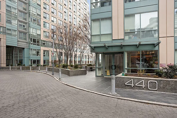 Sold by Compass | media 15