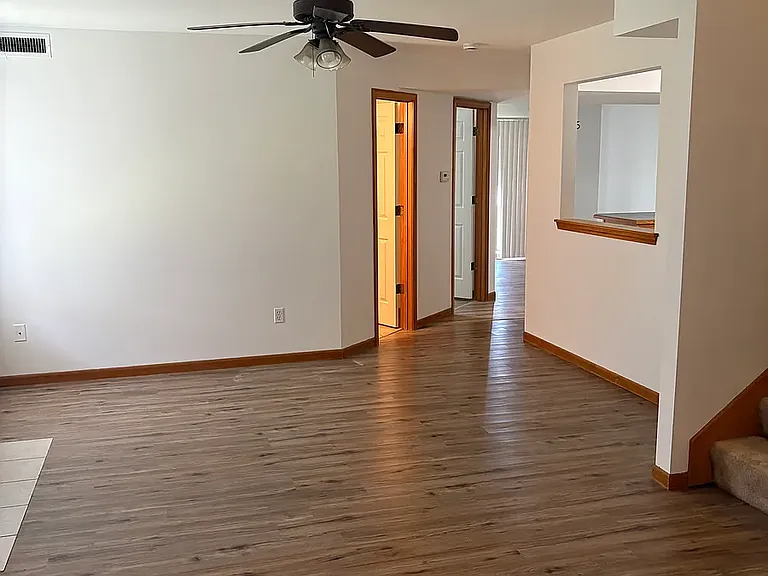 3410 Morning Dove Cir — Photo 4