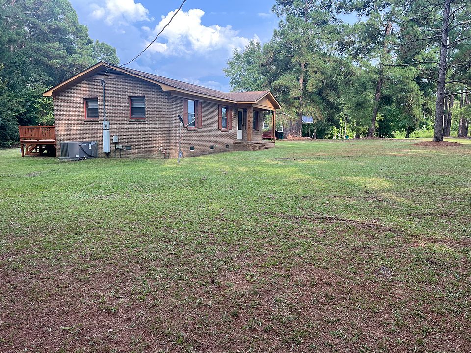 2nd image of 4606 Orchid Rd